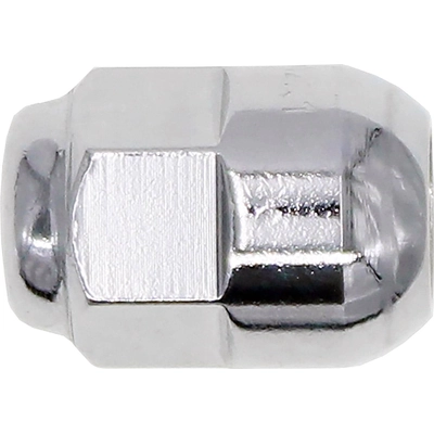 DORMAN - 611-244.1 - Wheel Lug Nut pa3