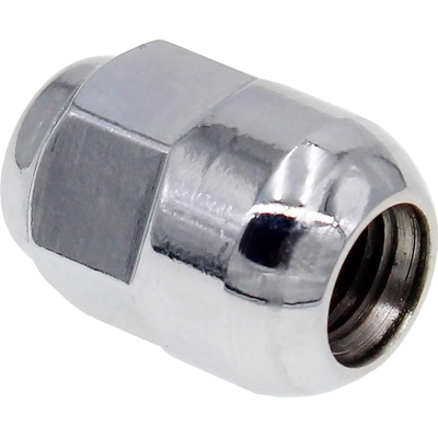 DORMAN - 611-244.1 - Wheel Lug Nut pa6