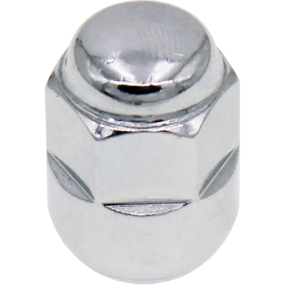 DORMAN - 611-244.1 - Wheel Lug Nut (Pack of 50) pa3