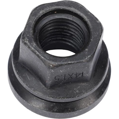 DORMAN - 611-246 - Wheel Lug Nut (Pack of 10) pa5