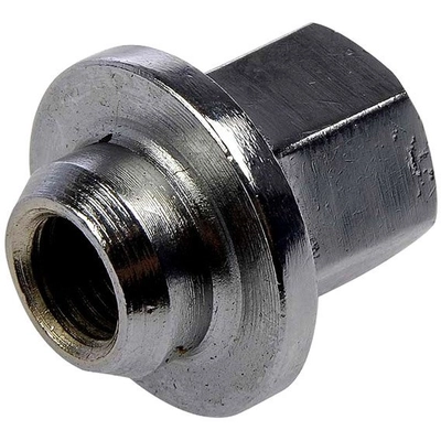 DORMAN - 611-248 - Wheel Lug Nut (Pack of 10) pa1