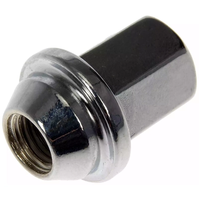 DORMAN - 611-263.1 - Wheel Lug Nut pa1