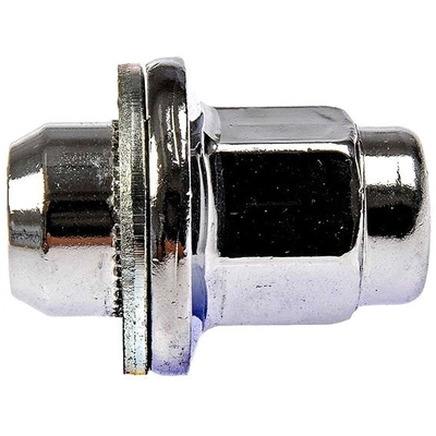 DORMAN - 611-277.1 - Wheel Lug Nut pa2