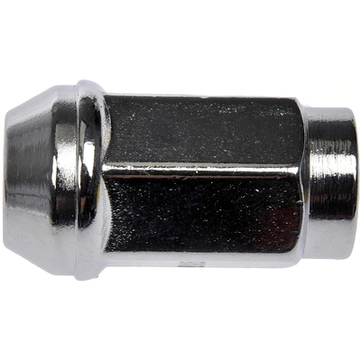 DORMAN - 611-284 - Wheel Lug Nut pa1