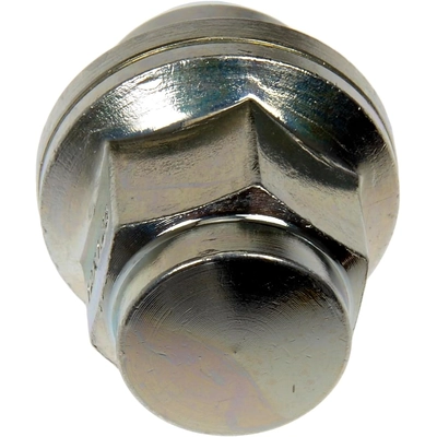 DORMAN - 611-294 - Wheel Lug Nut pa2