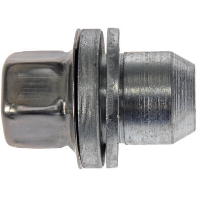 DORMAN - 611-297.1 - Wheel Lug Nut pa2