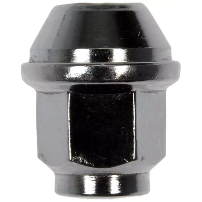 DORMAN - 611-303.1 - Wheel Lug Nut pa2