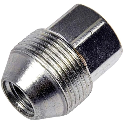 DORMAN - 611-309.1 - Wheel Lug Nut pa1