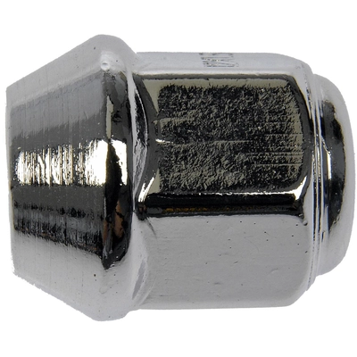 DORMAN - 611-310.1 - Wheel Lug Nut pa2