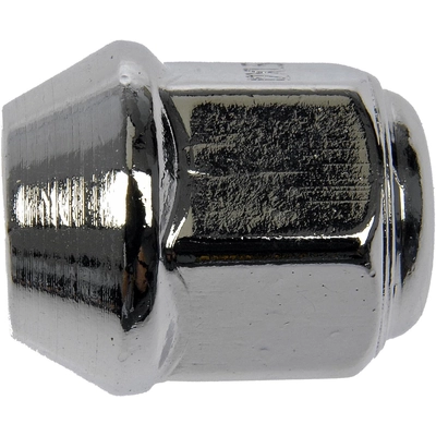 DORMAN - 611-310 - Wheel Lug Nut (Pack of 10) pa2