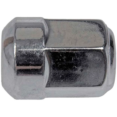 DORMAN - 611-313.1 - Wheel Lug Nut pa2