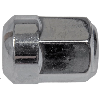 DORMAN - 611-313 - Wheel Lug Nut (Pack of 10) pa2