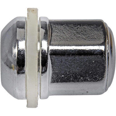 DORMAN - 611-314.1 - Wheel Lug Nut pa2