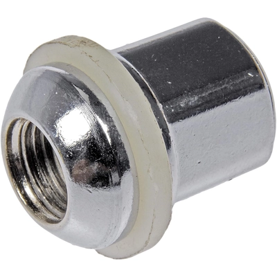 DORMAN - 611-314 - Wheel Lug Nut pa1