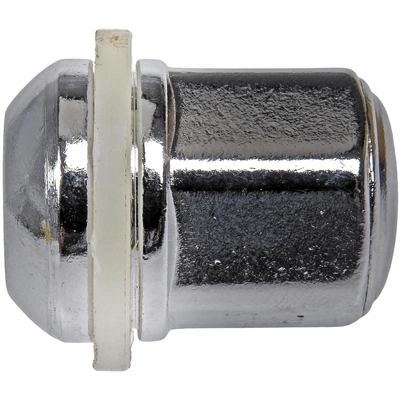 DORMAN - 611-314 - Wheel Lug Nut pa2