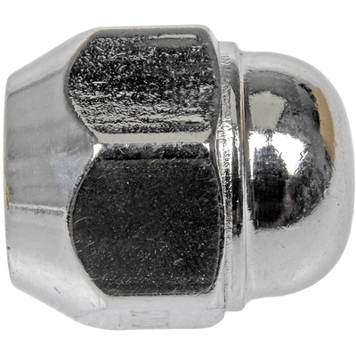 DORMAN - 611-317 - Wheel Lug Nut (Pack of 10) pa2