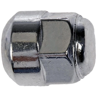 DORMAN - 611-327.1 - Wheel Lug Nut pa2