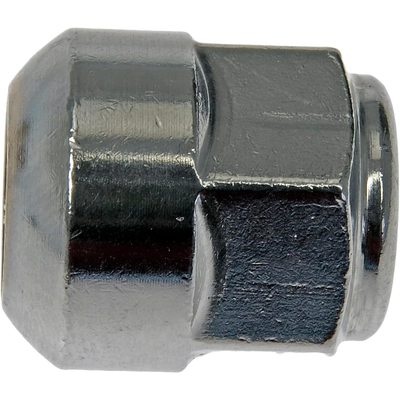 DORMAN - 611-327 - Wheel Lug Nut pa2