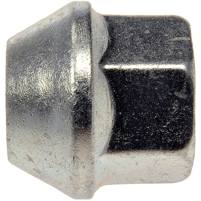 DORMAN - 611-964.1 - Wheel Lug Nut pa2