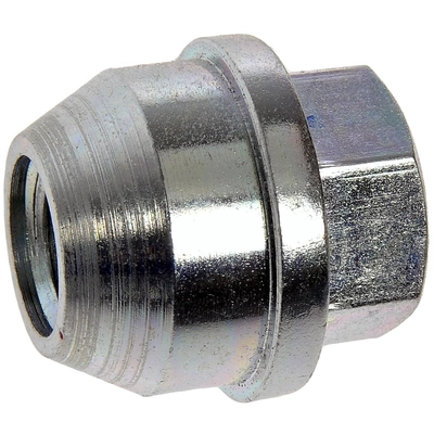 DORMAN - 611-982 - Wheel Lug Nut (Pack of 10) pa1