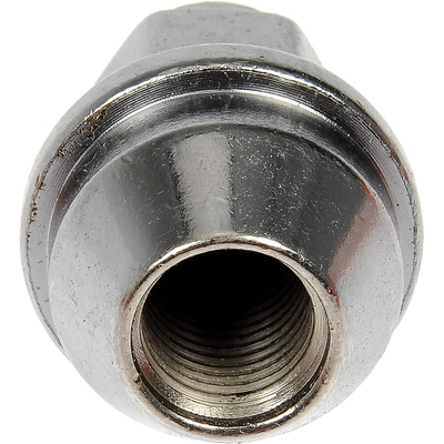 DORMAN/AUTOGRADE - 611-008 - Wheel Lug Stud pa2