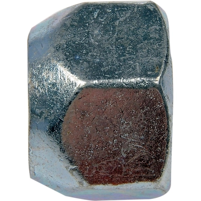 Rear Wheel Nut by DORMAN/AUTOGRADE - 611-015.1 pa7