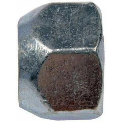 Rear Wheel Nut by DORMAN/AUTOGRADE - 611-015 pa3