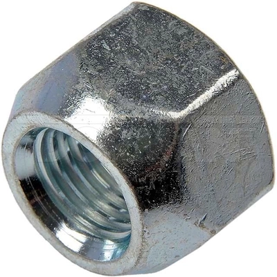 Rear Wheel Nut by DORMAN/AUTOGRADE - 611-015 pa6