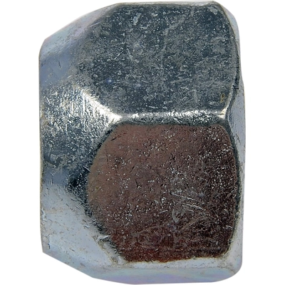 Rear Wheel Nut (Pack of 25) by DORMAN/AUTOGRADE - 611-015 pa11