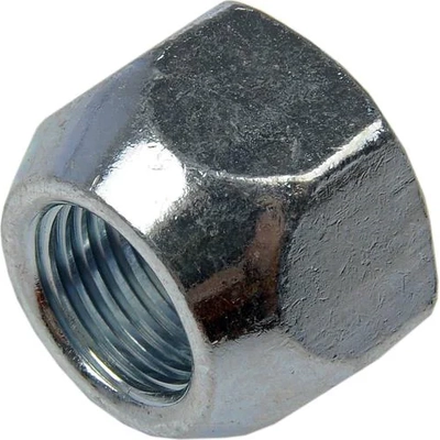Rear Wheel Nut by DORMAN/AUTOGRADE - 611-016 pa7