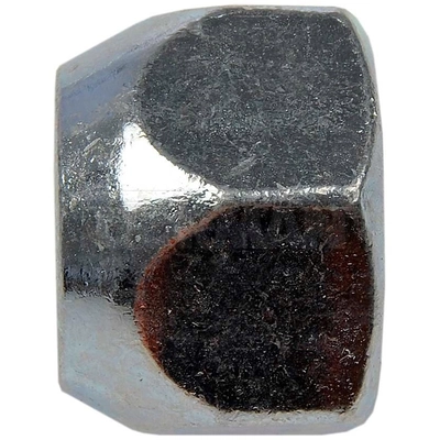 Rear Wheel Nut (Pack of 25) by DORMAN/AUTOGRADE - 611-016 pa6