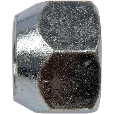 DORMAN/AUTOGRADE - 611-026.1 - Wheel Lug Nut pa2
