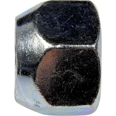 Rear Wheel Nut by DORMAN/AUTOGRADE - 611-031.1 pa3