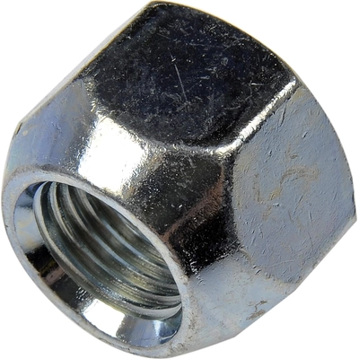 Rear Wheel Nut by DORMAN/AUTOGRADE - 611-031 pa14