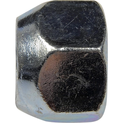 Rear Wheel Nut (Pack of 25) by DORMAN/AUTOGRADE - 611-031 pa15