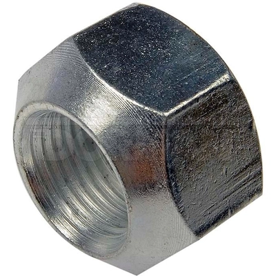 Rear Wheel Nut by DORMAN/AUTOGRADE - 611-055 pa2