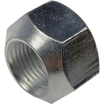 Rear Wheel Nut by DORMAN/AUTOGRADE - 611-055 pa8