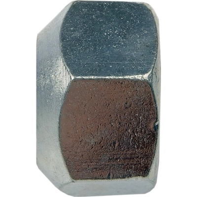 Rear Wheel Nut (Pack of 10) by DORMAN/AUTOGRADE - 611-055 pa9