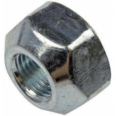 Rear Wheel Nut by DORMAN/AUTOGRADE - 611-059.1 pa2