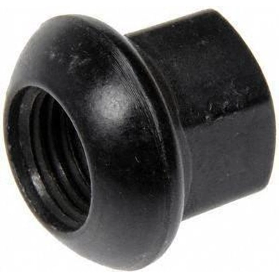 Rear Wheel Nut by DORMAN/AUTOGRADE - 611-067.1 pa2