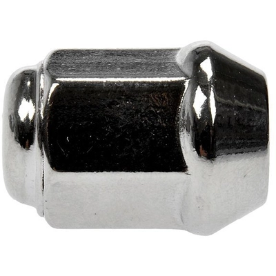 DORMAN/AUTOGRADE - 611-074.1 - Rear Wheel Nut pa14