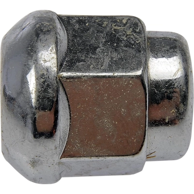 DORMAN/AUTOGRADE - 611-075.1 - Rear Wheel Nut pa9