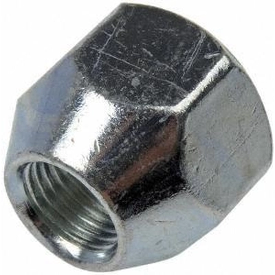 Rear Wheel Nut by DORMAN/AUTOGRADE - 611-081.1 pa4