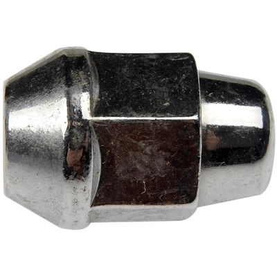 DORMAN/AUTOGRADE - 611-082.1 - Wheel Lug Nut pa2