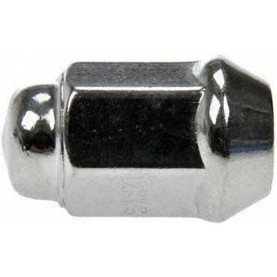 DORMAN/AUTOGRADE - 611-084.1 - Rear Wheel Nut pa1