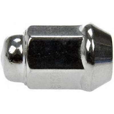 Rear Wheel Nut by DORMAN/AUTOGRADE - 611-084 pa1