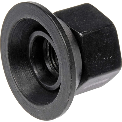 Rear Wheel Nut by DORMAN/AUTOGRADE - 611-092.1 pa7