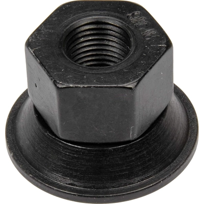 Rear Wheel Nut by DORMAN/AUTOGRADE - 611-092.1 pa8