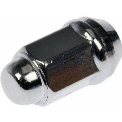 Rear Wheel Nut by DORMAN/AUTOGRADE - 611-094.1 pa2