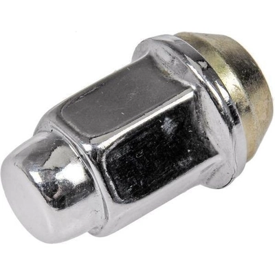 Rear Wheel Nut by DORMAN/AUTOGRADE - 611-094.1 pa5